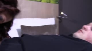 Verifica tu edad
