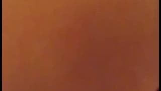 Verifica tu edad