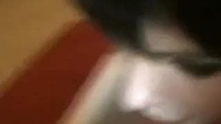 Verifica tu edad