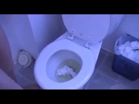 Verifica tu edad