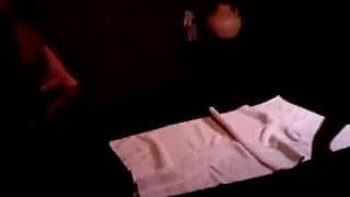 Verifica tu edad