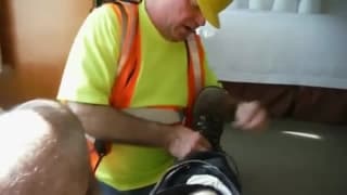 Verifica tu edad