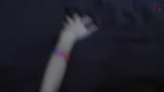 Verifica tu edad