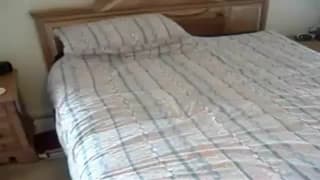 Verifica tu edad