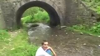 Verifica tu edad