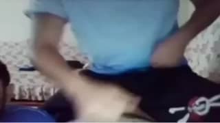 Verifica tu edad