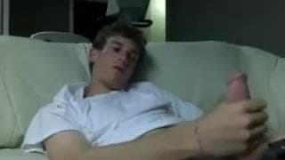 Veremos lo bien que se la pasa este moreno