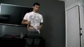 Verifica tu edad
