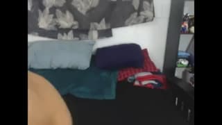 Verifica tu edad