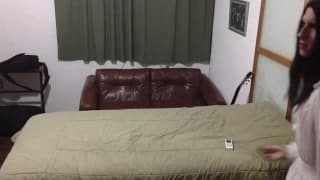 Verifica tu edad