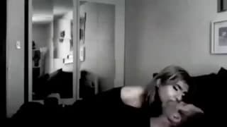 Verifica tu edad