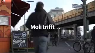 Verifica tu edad