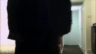 Verifica tu edad