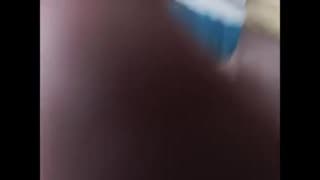 Verifica tu edad