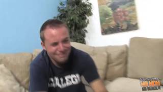 Verifica tu edad