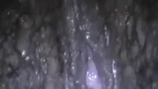 Negra madura dispuesta a todo con este tío!