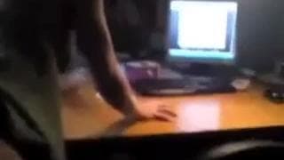 Verifica tu edad