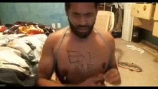 Verifica tu edad