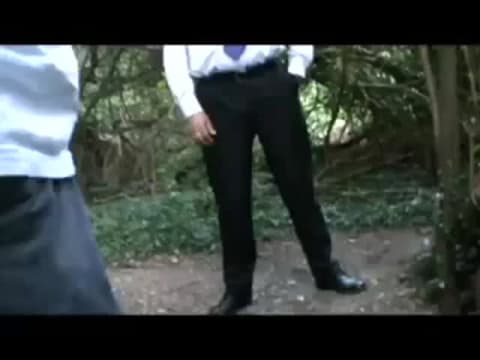 Verifica tu edad
