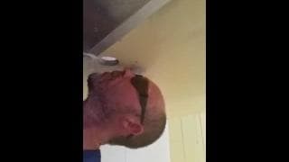 Verifica tu edad