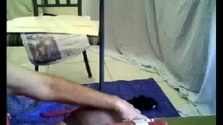 Verifica tu edad