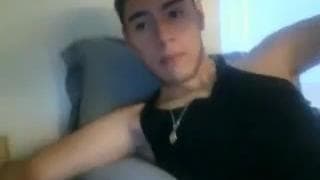 Los gays como él nuca se aburren del sexo