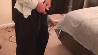 Verifica tu edad