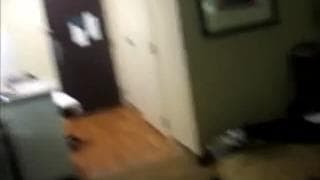 Verifica tu edad
