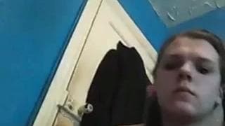 Verifica tu edad