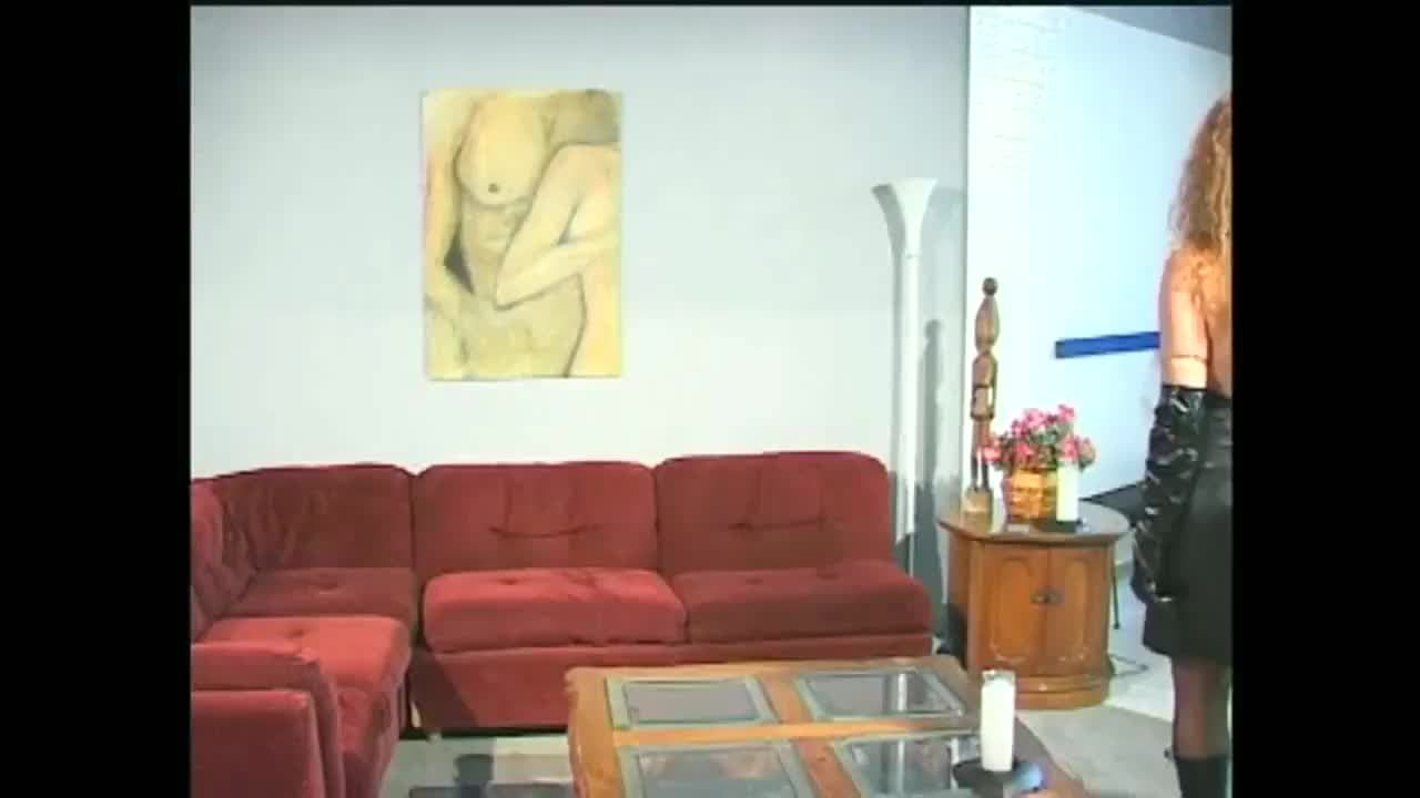 Verifica tu edad