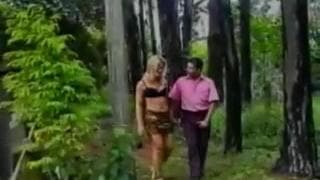 Verifica tu edad