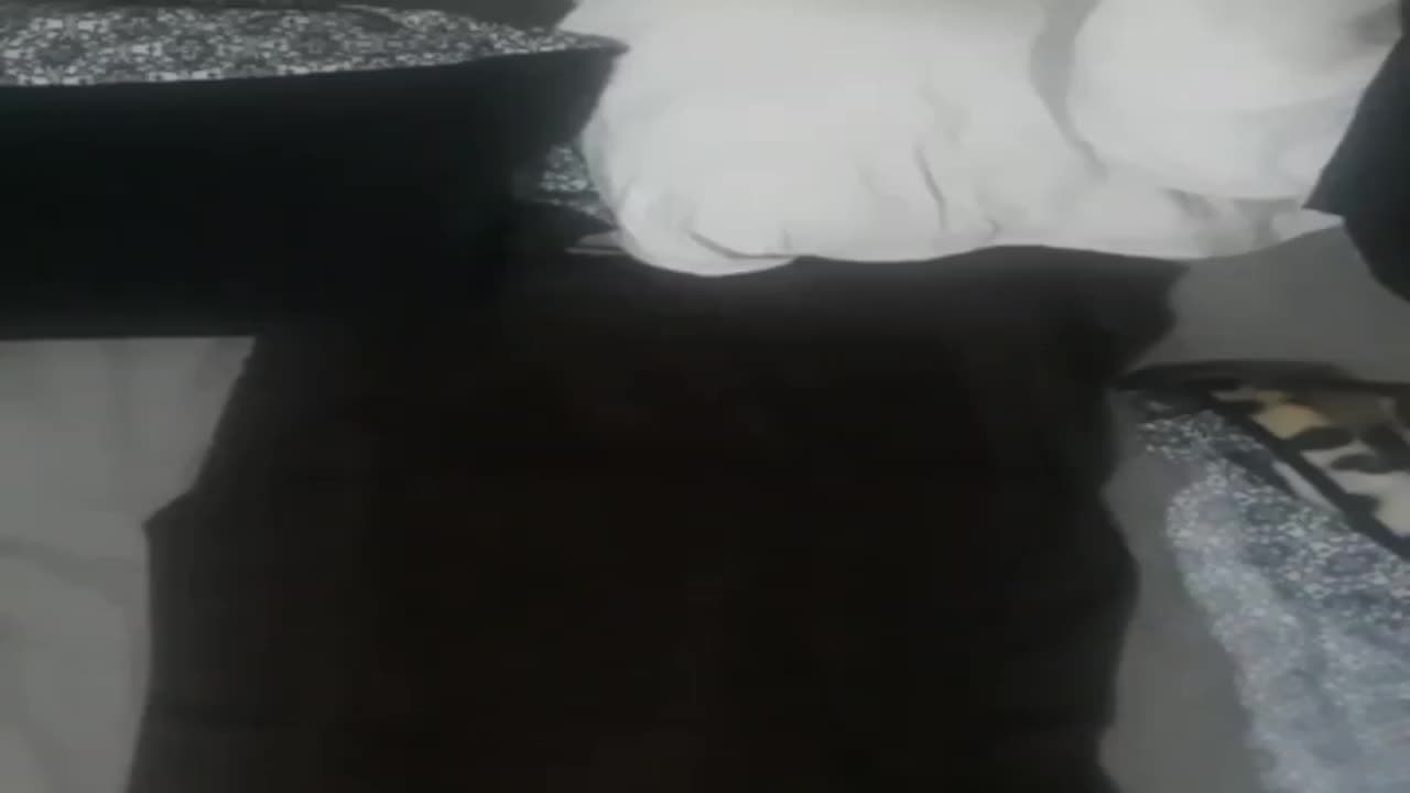 Verifica tu edad