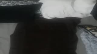 Verifica tu edad