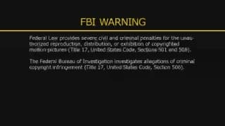 La vida de esta puta asiática se resume a un polvo rápido