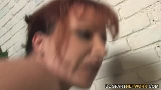 Verifica tu edad