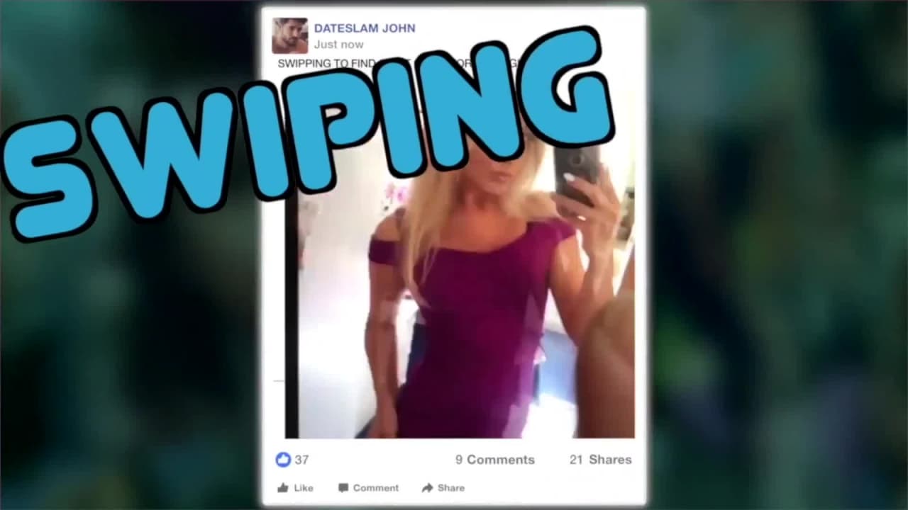 Verifica tu edad