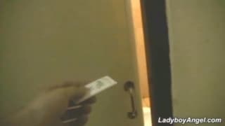 Verifica tu edad