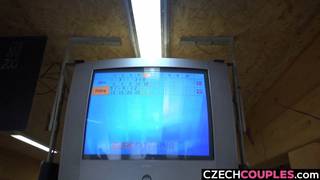 Jóvenes de 18 a 21 años, Lesbianas, Orgía, Felación, POV, Tetas pequeñas, Ex-novias, Full HD, Trío, Cunilingus