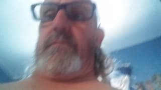 Verifica tu edad
