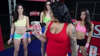 Verifica tu edad