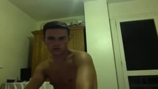 Verifica tu edad