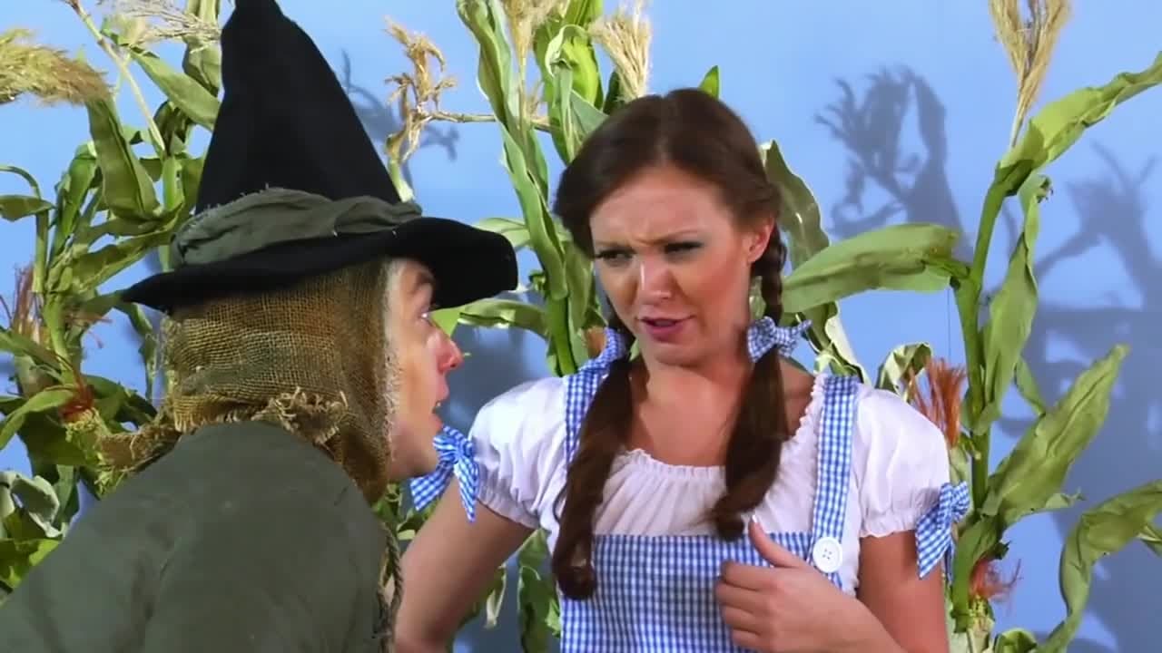 Verifica tu edad