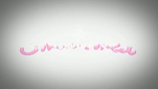 Lily Adams mamando profundamente le saca todo el semen de la polla