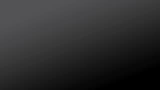 Mindi Mink enseña a Serena Blair el mejor arte de las lesbianas