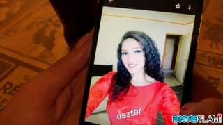 Verifica tu edad