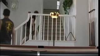 Sabastian Nohart se emociona después de un partido