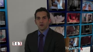 Verifica tu edad