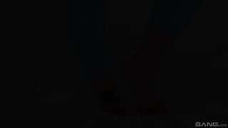 Ava Addams nos hace disfrutar como siempre