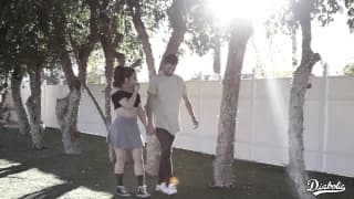 Verifica tu edad