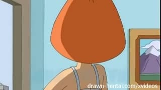 Verifica tu edad